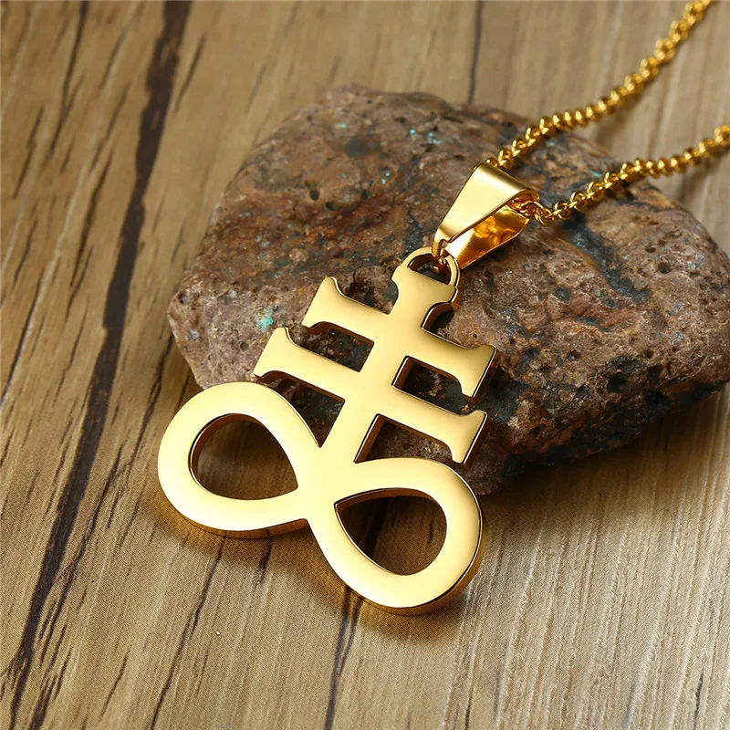 PN-1067G _ 4 4I6A0478_1200