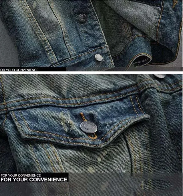 2372525571_958804685