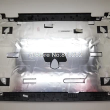 Нижний чехол для MSI GT70 GX70 GT780DXR 1761 1762 F730 307763A411Y31 307763A431Y31 307763B257U221 E2P-761B217-U22 761D221Y31