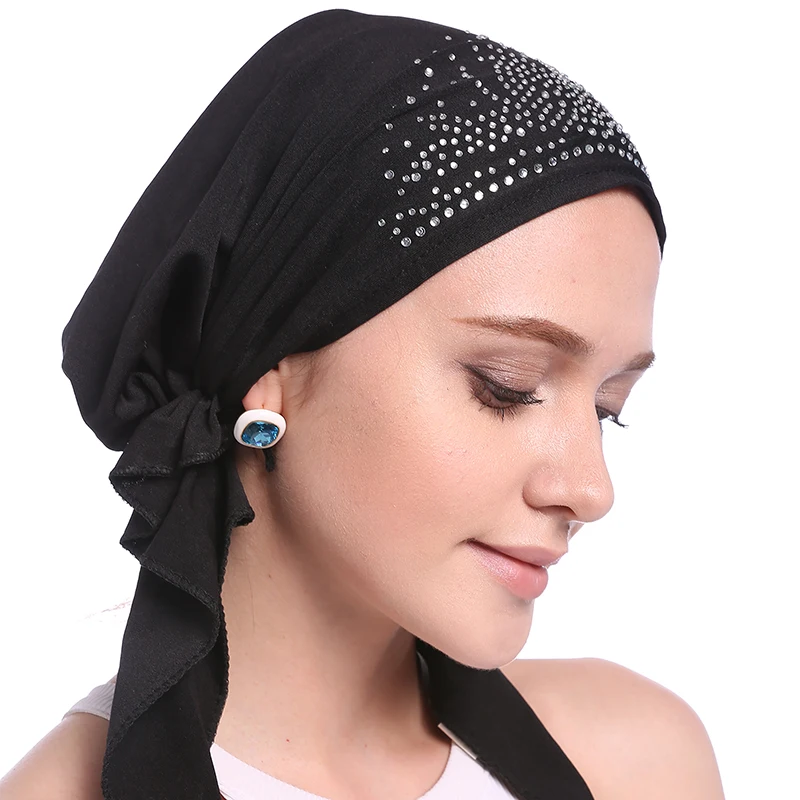 TJM-04-BLACK-5
