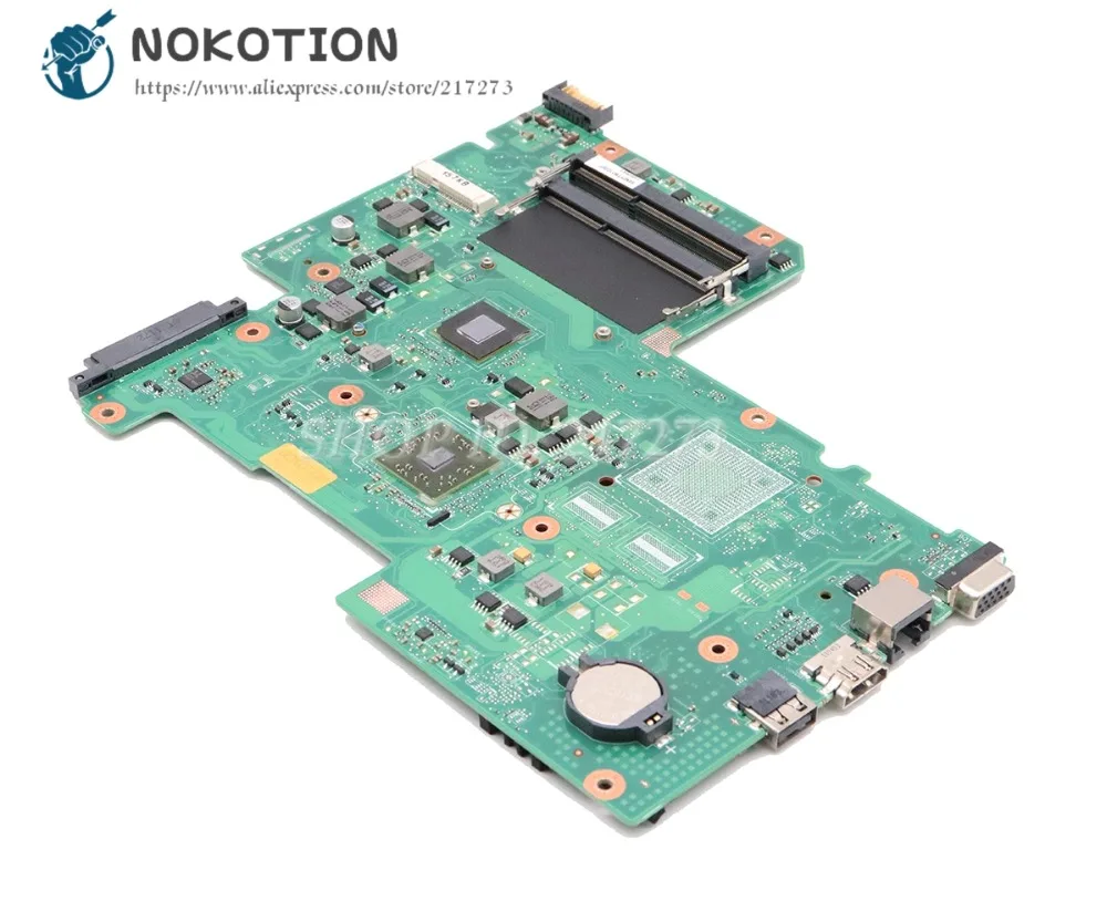 ACER ASPIRE 7250 WINDOWS 8 X64 DRIVER ACER ASPIRE 7250 DRIVERS FOR WINDOWS MAC