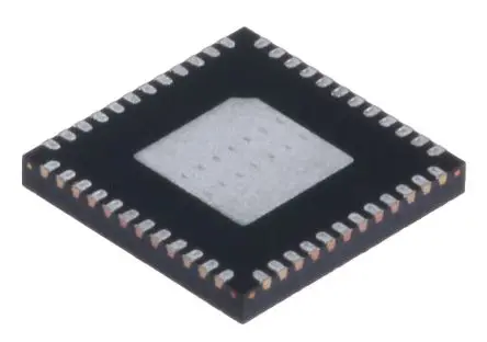 

SM4005A IDT92HD81B1C5NLG 92HD81B1C5 ALC5650-CG ALC5650 FT5336GQQ FT5336G00 FT5336GOO QFN48
