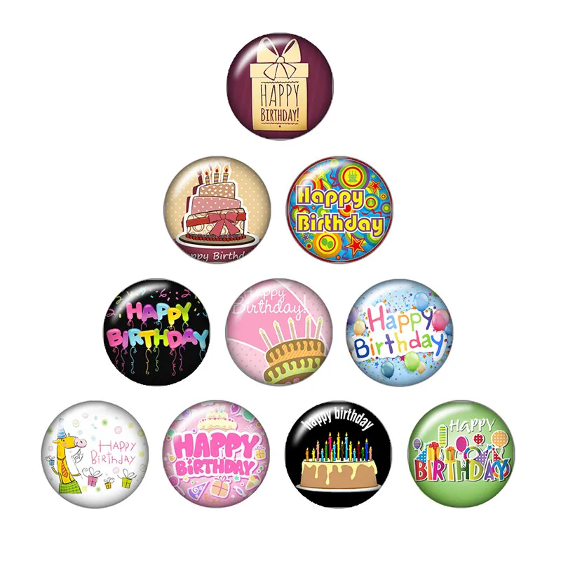 happy birthday (3)