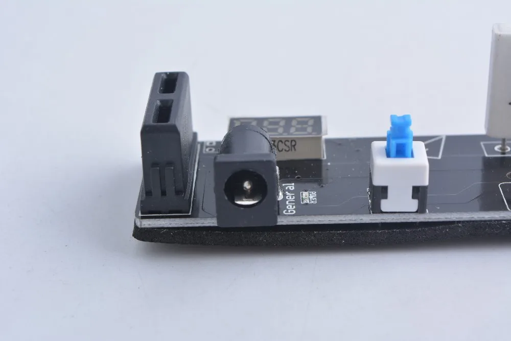 DJI Phantom 3 Accessories Battery Chargers Multi Charging Board Fast And Filling Plates DJI Phantom 3 Accessories Battery Chargers Multi Charging Board Fast And Filling Plates