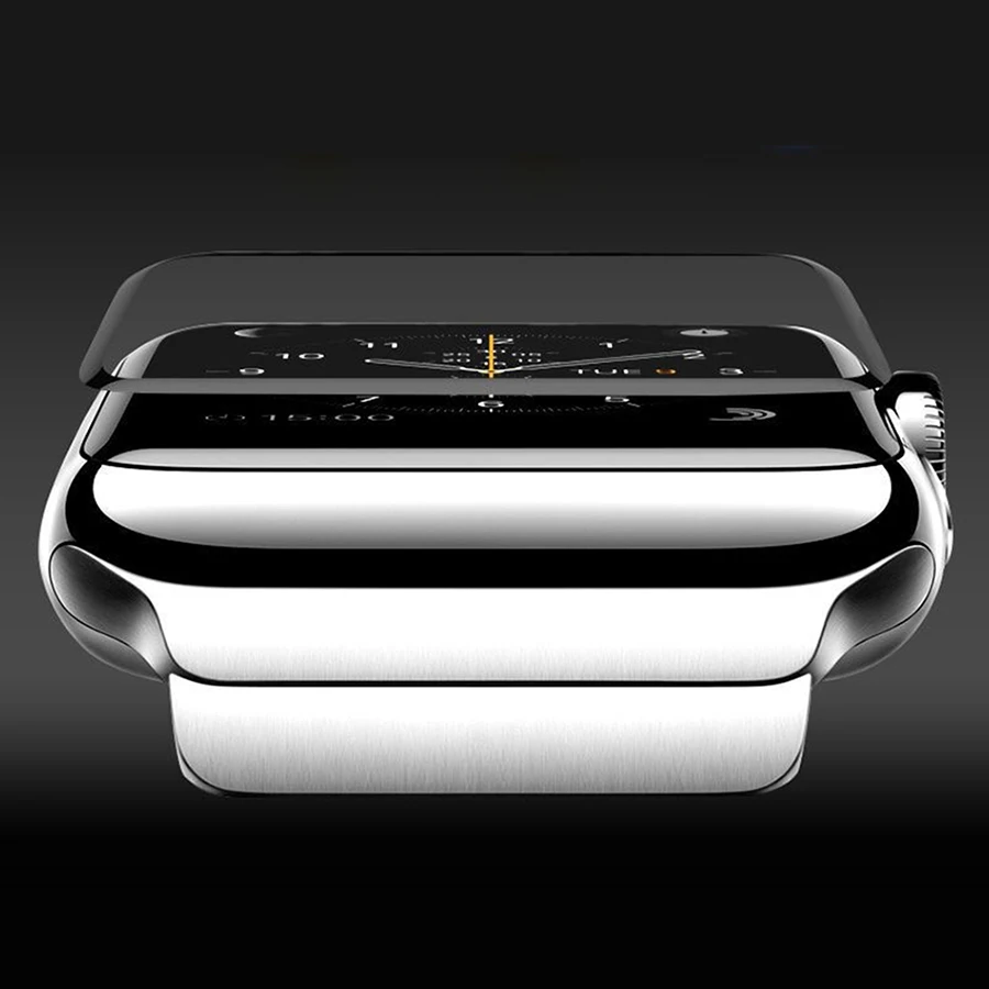 3D-Full-cover-Tempered-Glass-full-Screen-protector-For-Apple-Watch-series-2-screen-protector-Protective (1)