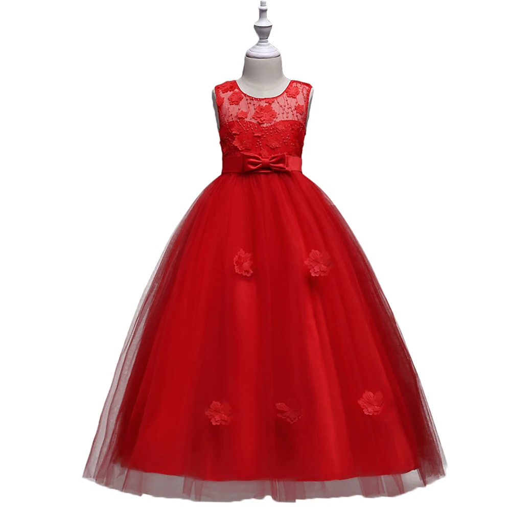 L068_Red_1