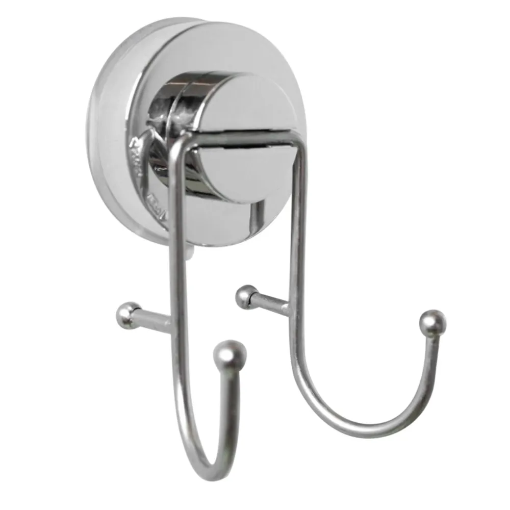 Online Buy Wholesale Hand Wall Hooks From China Hand Wall Hooks - Stainless Steel Bathroom Coat Hat Sucker Double Hook For Handing Wall Mountbrushed(china) online buy wholesale hand wall hooks from china hand wall hooks - stainless steel bathroom coat hat sucker double hook for handing wall mountbrushed(china)