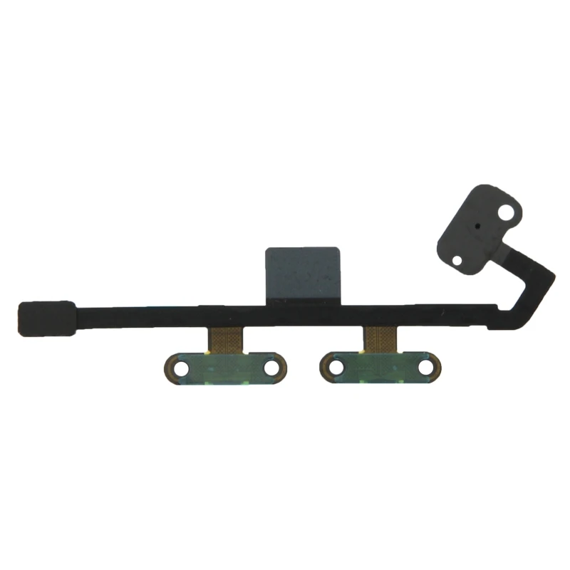 S-IP6D-3502_2