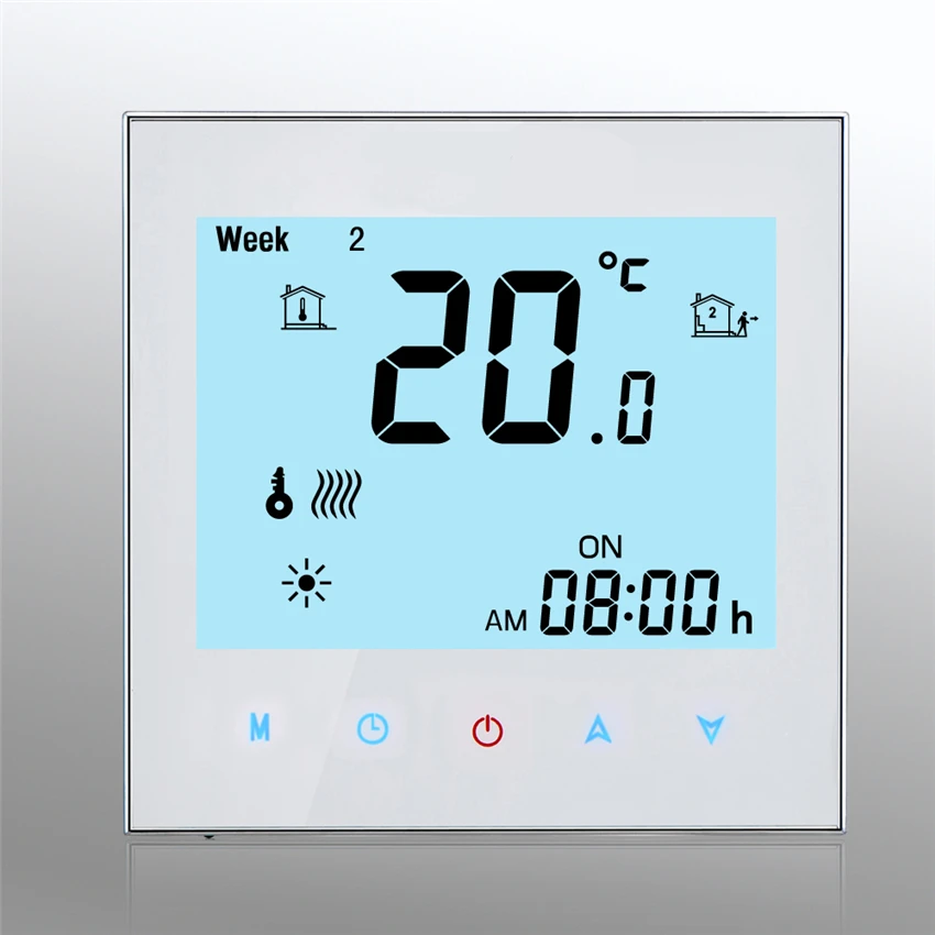 1000BL