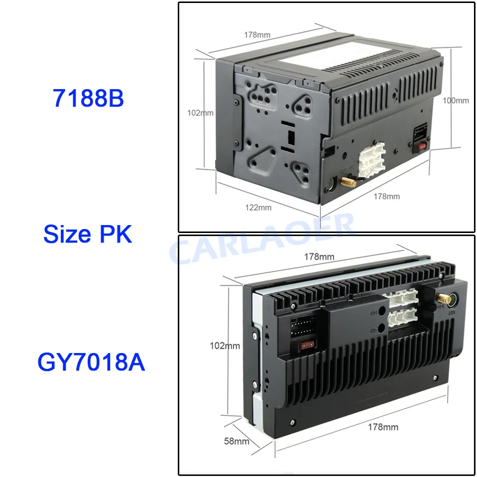 Perfect 4G RAM Octa Core Android 8.1 2 Din Car radio Multimedia Video Player auto Stereo For Nissan Hyundai Kia toyata HONDA LADA Ford 4 Perfect 4G RAM Octa Core Android 8.1 2 Din Car radio Multimedia Video Player auto Stereo For Nissan Hyundai Kia toyata HONDA LADA Ford 4