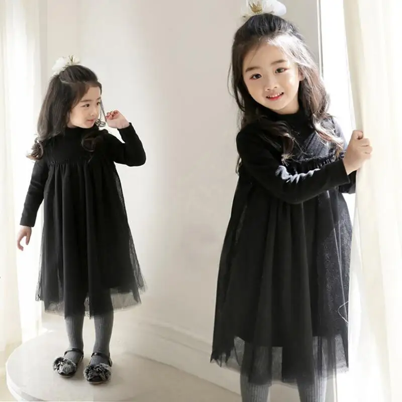 kids dress
