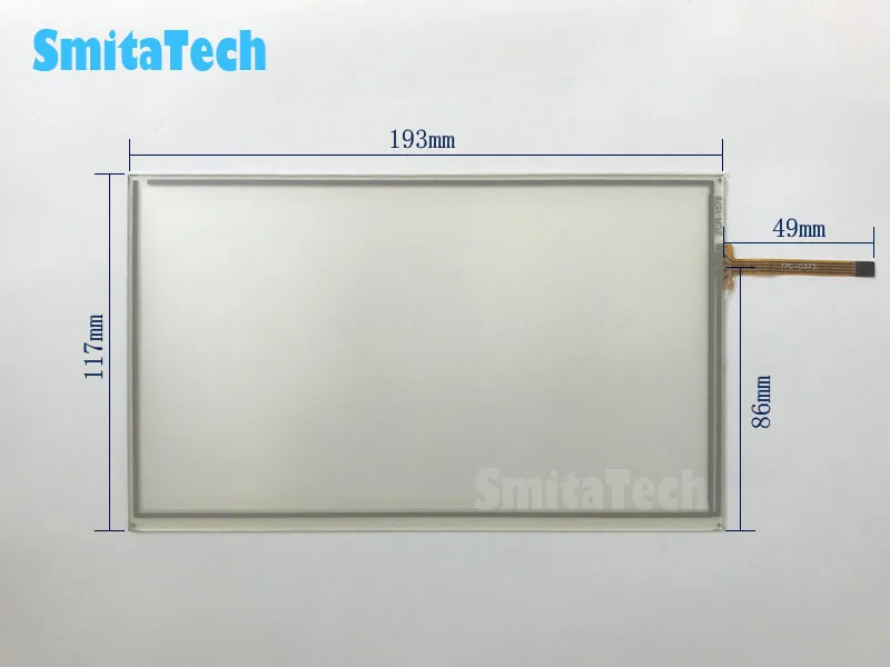 05-1  260591   193x117mm