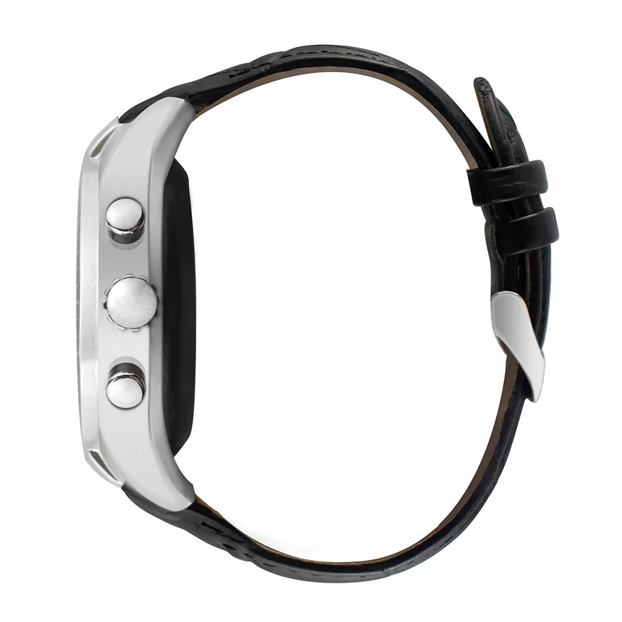 Dehwsg Y3 Смарт часы Android 5.1 Quad Core MTK6580 512 МБ + 4 ГБ Поддержка GPS WI FI SIM 3G SmartWatch телефон для