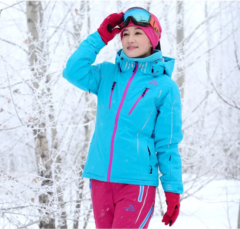 TB2lyZXbpXXXXaxXpXXXXXXXXXX-876583493