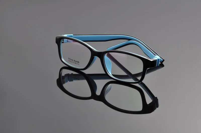 DD0272-ZH519 BLACK LBUE  (1)