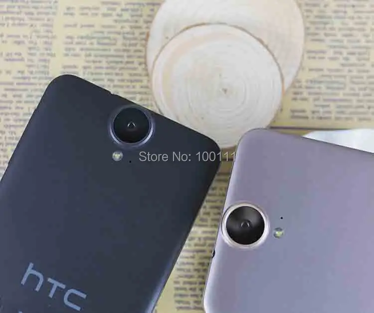 e9plus (7)