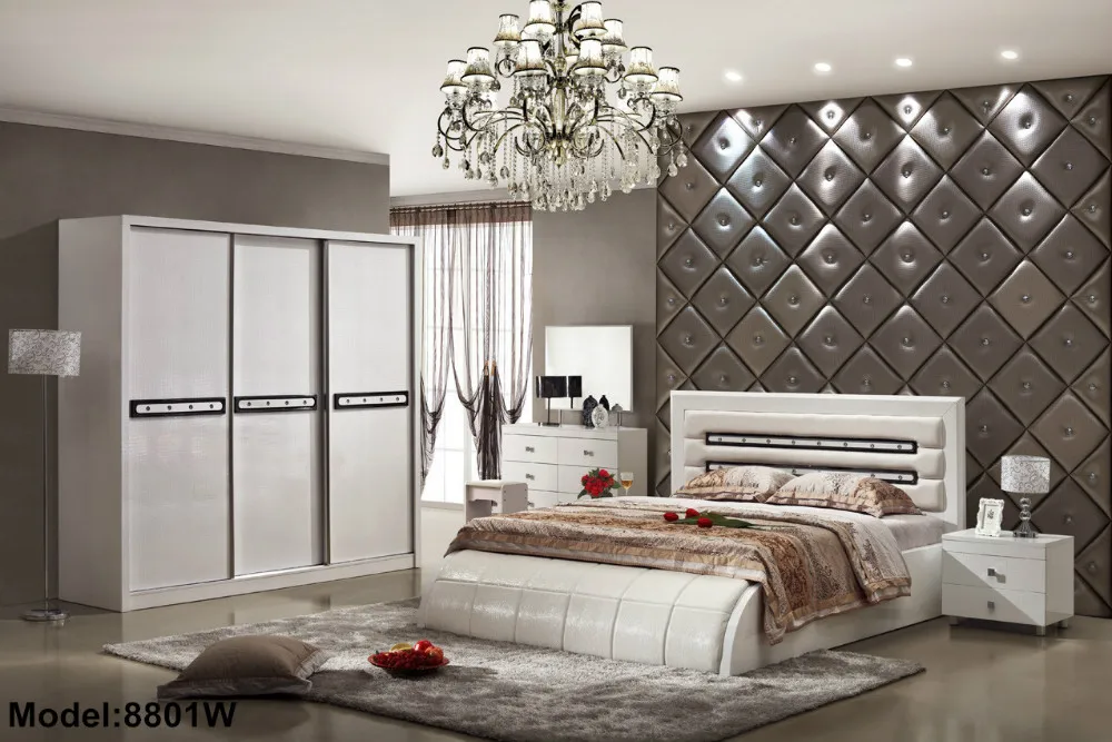 Bedroom Sets Modern Style compare prices on furniture bed room sets- online shopping/buy low Bedroom Sets Modern Style compare prices on furniture bed room sets- online shopping/buy low