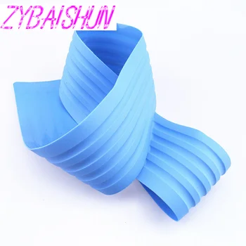 

Car Rear Bumper Scuff Protective Sill Pedals Cover For Cadillac XTS SRX ATS CTS/Renault Koleos Fluenec Latitude