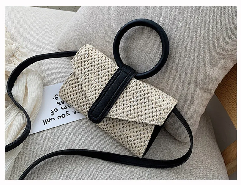 Bolsas de ombro