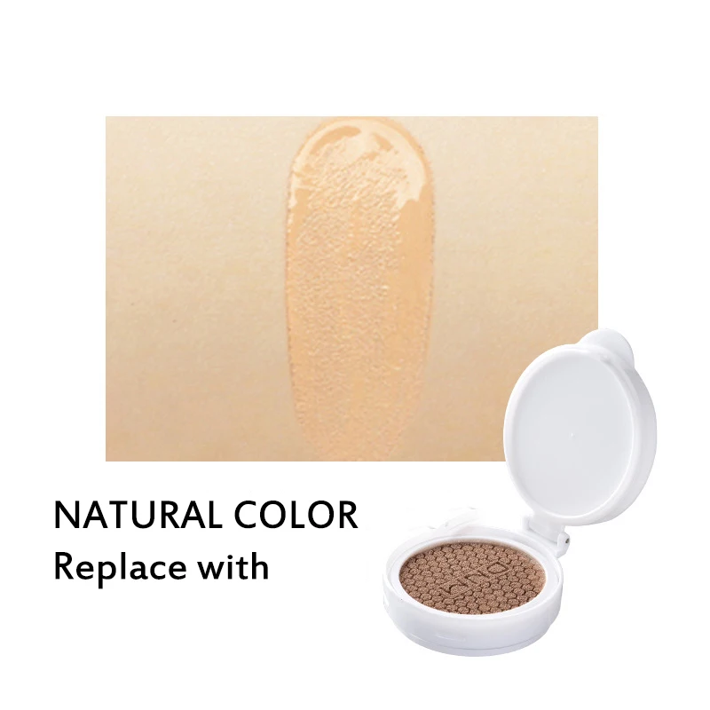 20180904_102130_045-1