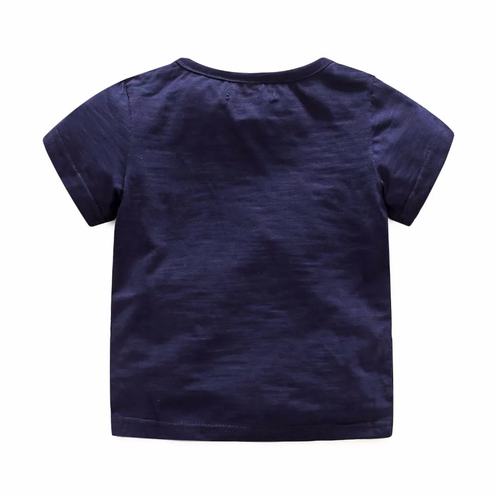 4535460593_2068599042