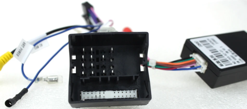 Cheap Idoing 7inch 2Din Car Android 9.0 Radio Multimedia Player For Peugeot 308 PX5 4G+64G 8 Core IPS screen GPS Navigation TDA7850 28 Cheap Idoing 7inch 2Din Car Android 9.0 Radio Multimedia Player For Peugeot 308 PX5 4G+64G 8 Core IPS screen GPS Navigation TDA7850 28