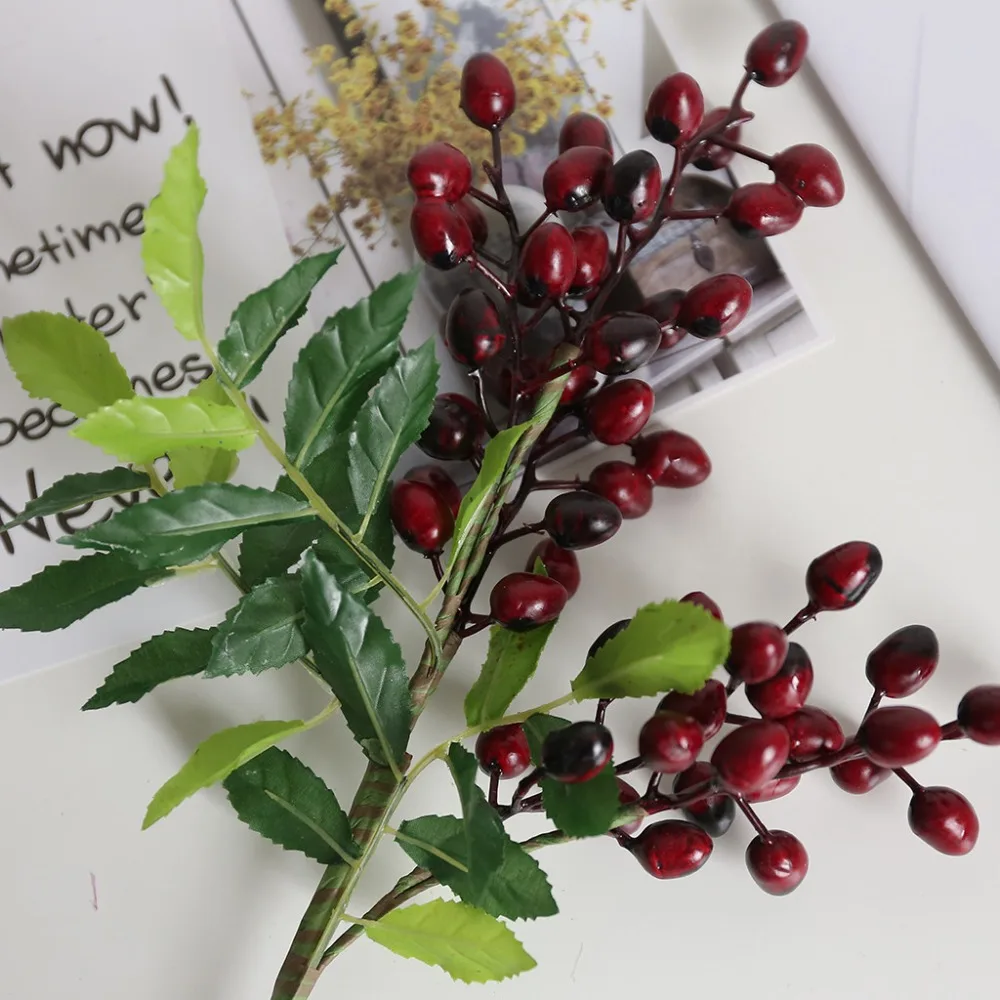 HQJ90429574_2019042904134066648