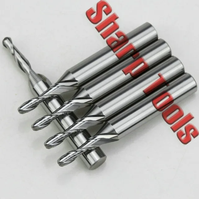 carbide-router-bits