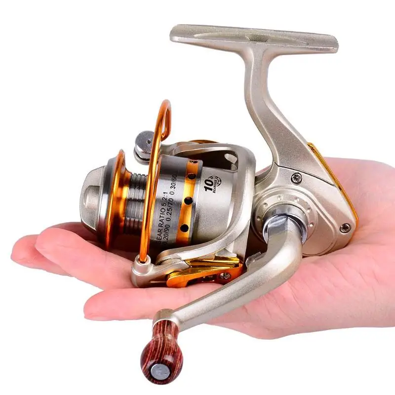 Генераторная установка de 150eo c7. Компрессор фиак 100 литров. 1 de200e0. Дизель генератор cummins 6bta5,9 - g5. De 150.