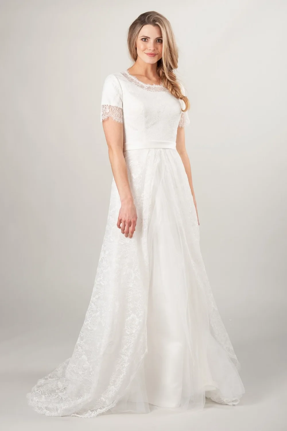 modest-wedding-dresses-Estrella-front-ivory_1199x1800