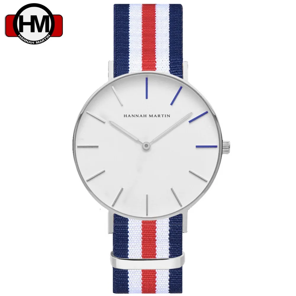 1230BL-Y1