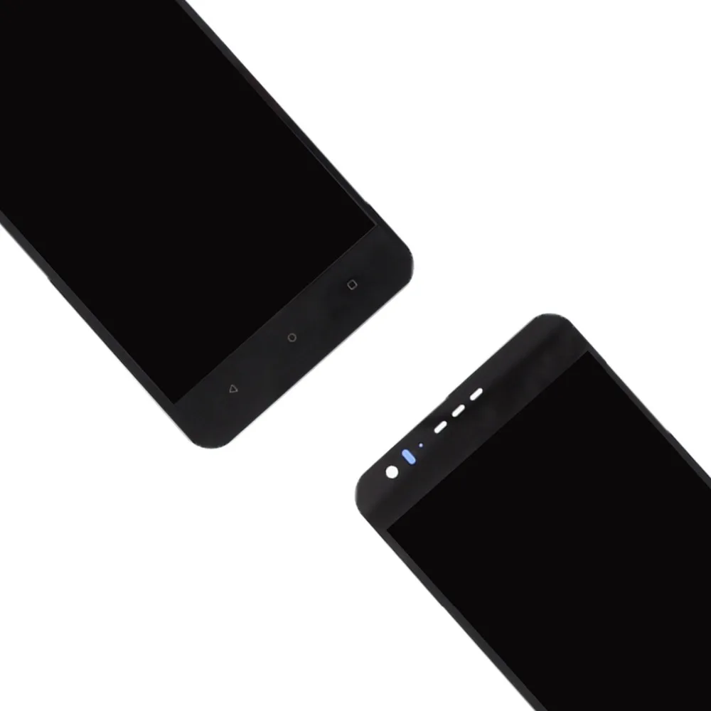 HTC Desire 825-5