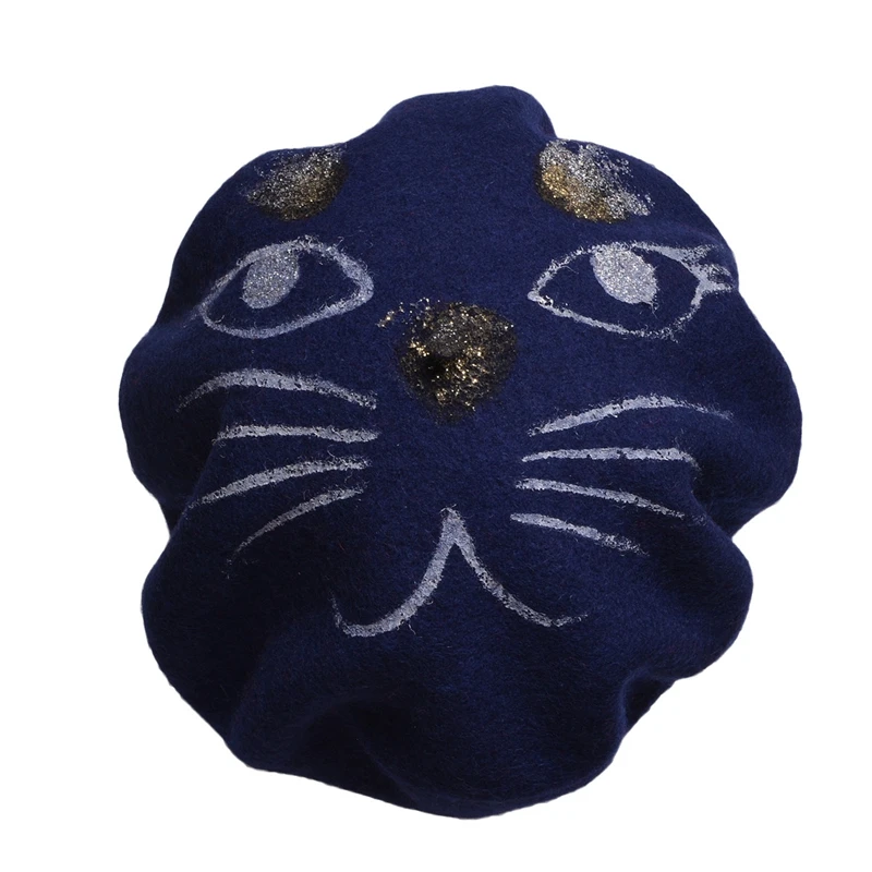 Navy Blue(5)