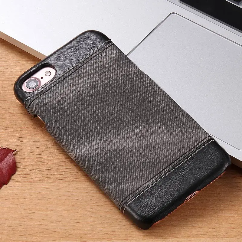 iphone 7 plus case suede iphone 7 plus case suede