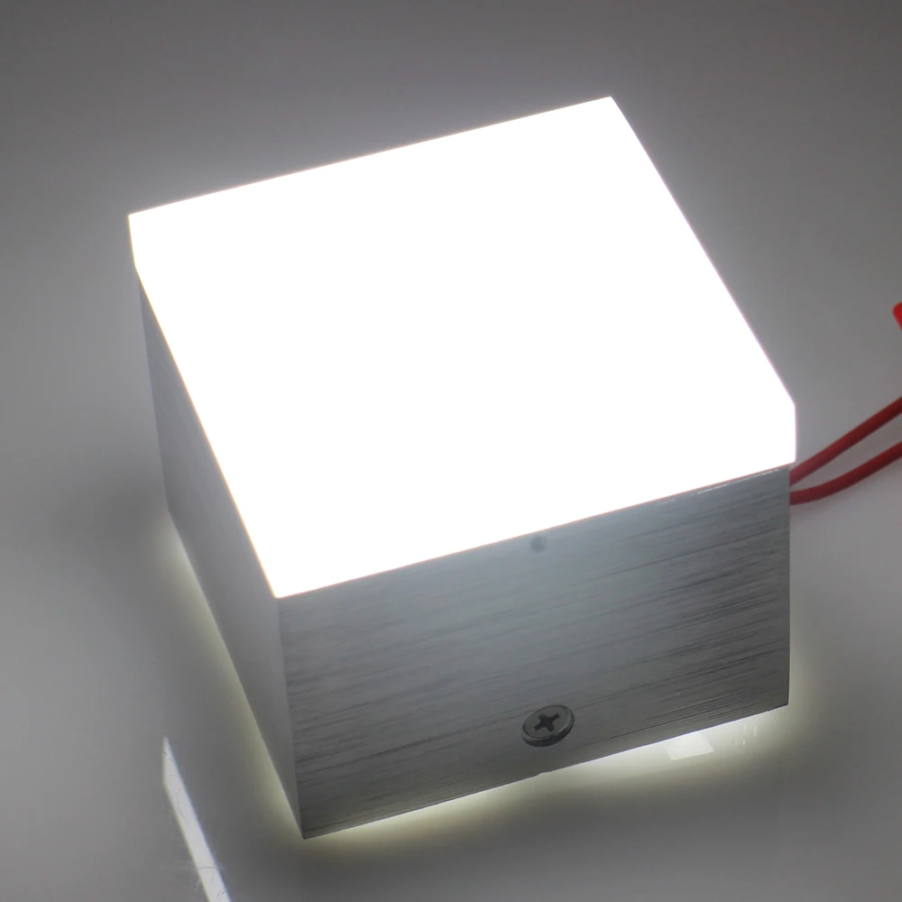 Bianco cubi di parete acquista a poco prezzo bianco cubi di parete ... Cubi da parete