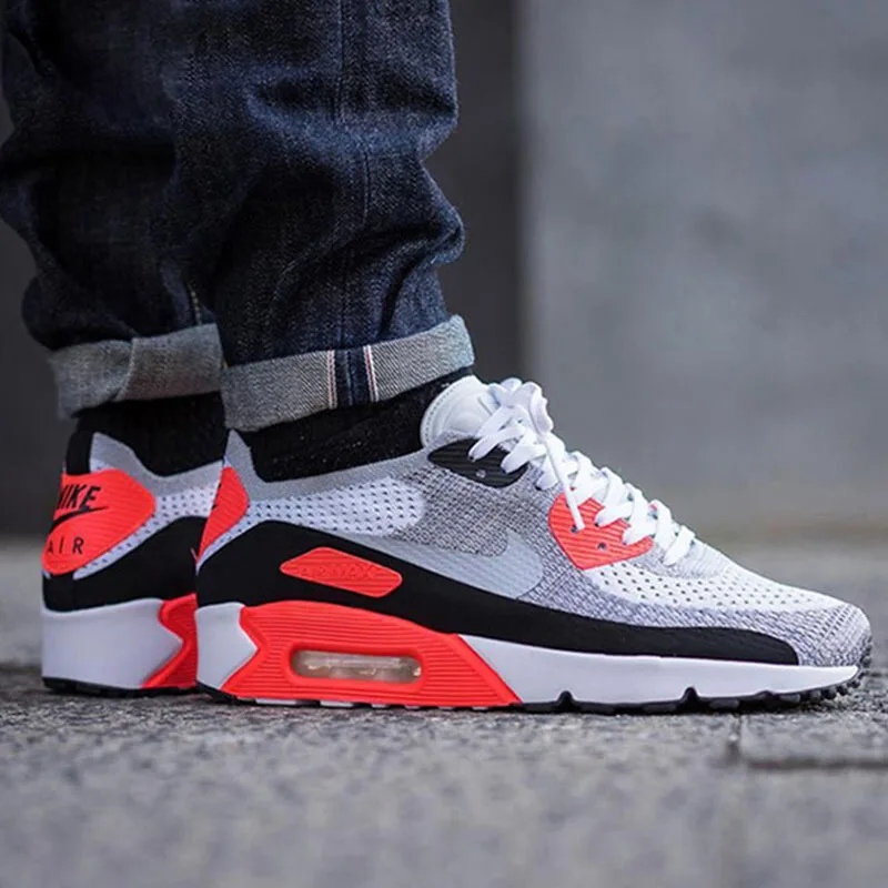 TB2enxxtJBopuFjSZPcXXc9EpXa_!!2978259752