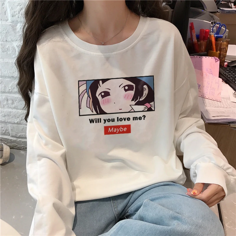 O1CN01TE9PAW1KFPeM0NQay_!!3310871134 副本