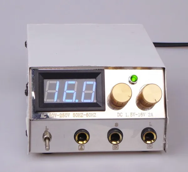 YLT-113-5