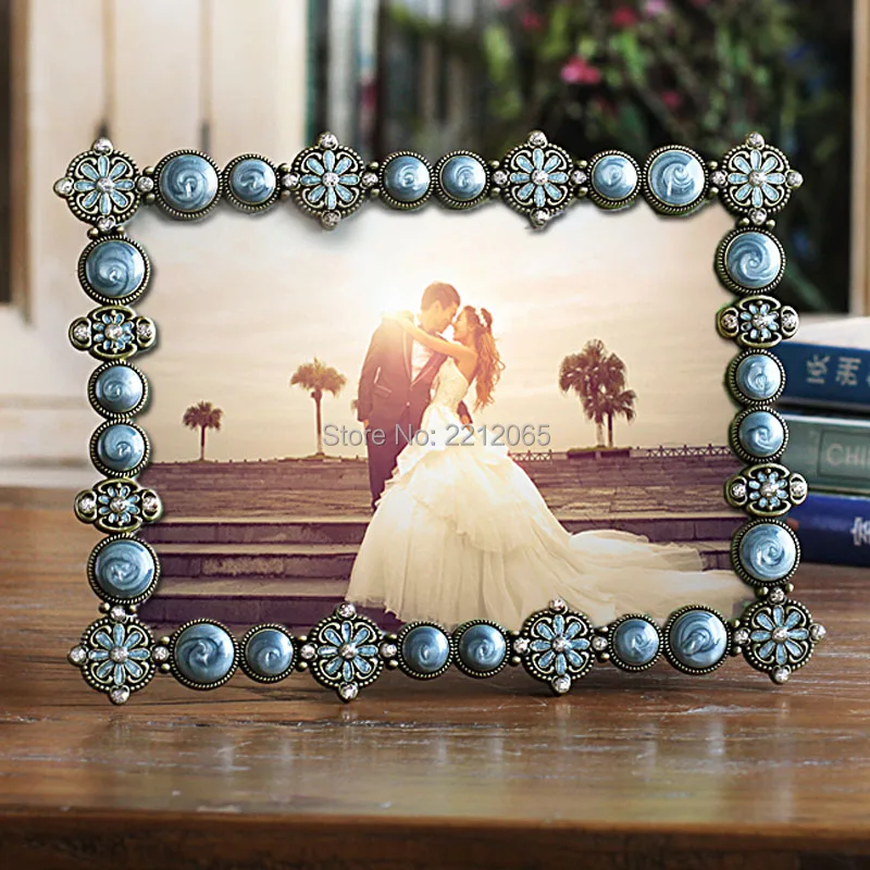 MPF014...