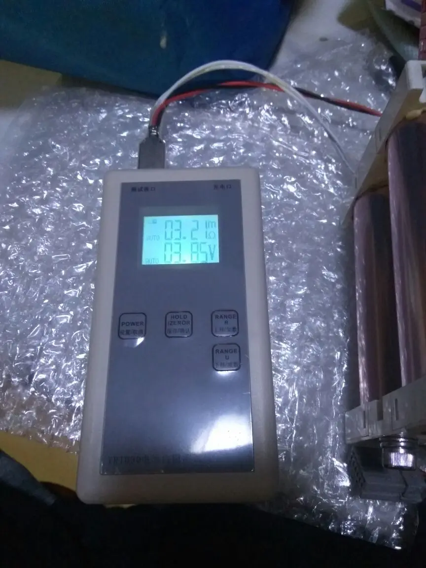 TB2YDIPfhlmpuFjSZPfXXc9iXXa_!!0-rate