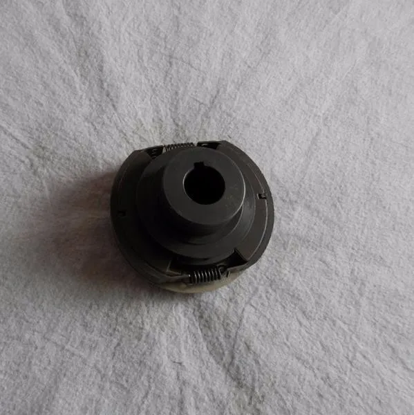 CLUTCH OD 88.5MM WACKER BU2540 2