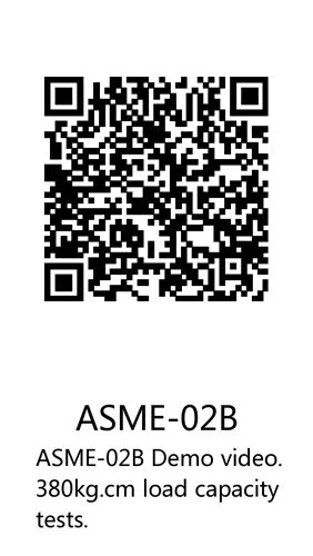 ASME-02-TEST