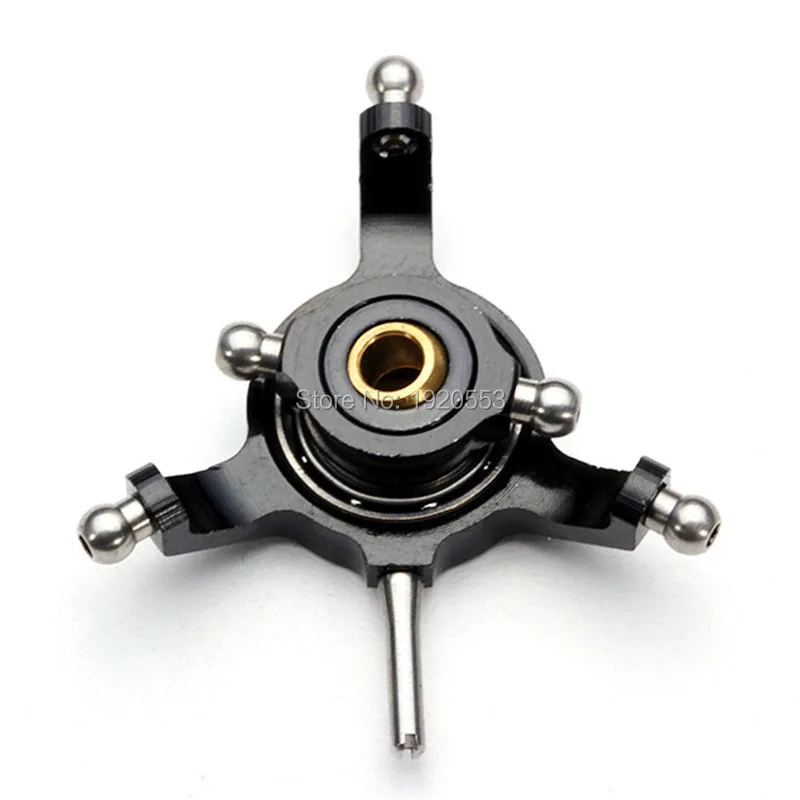 V977 K120 (1)
