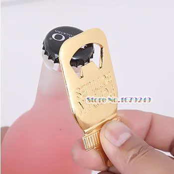 36020190311152801515