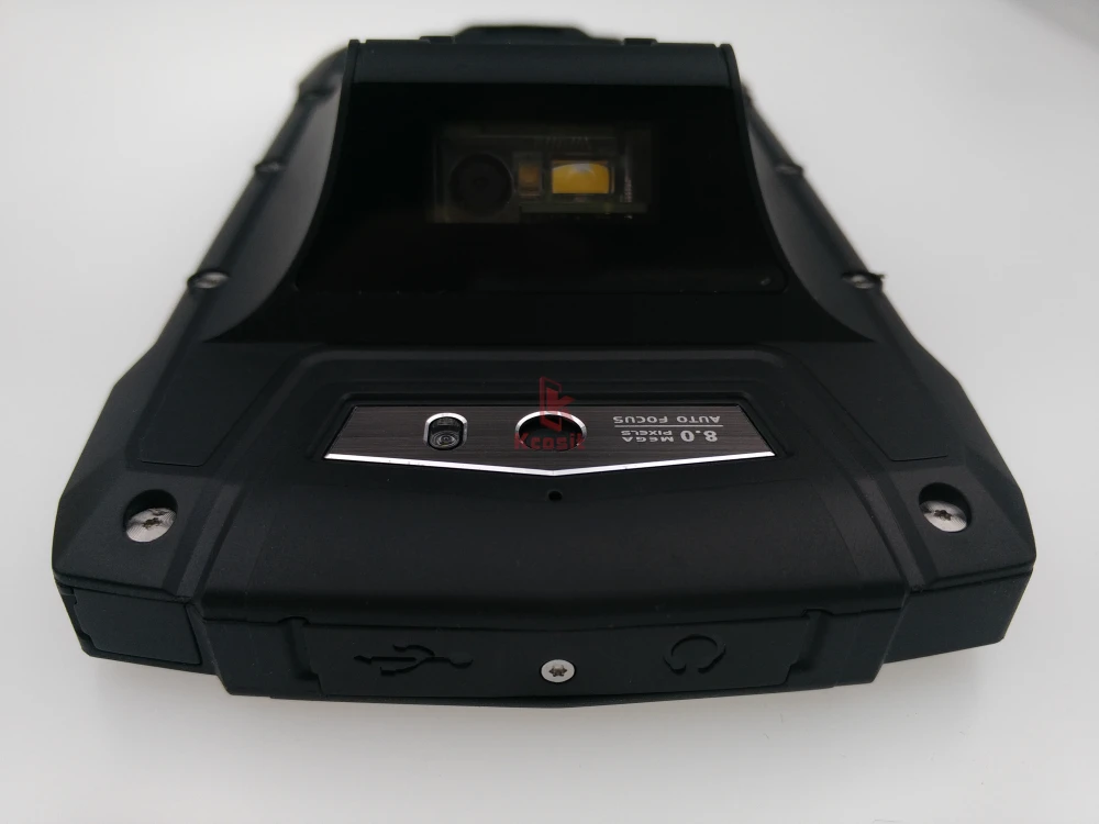 Kcosit V2 PDA IP67 Scanner (12)