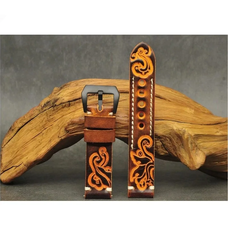 10458271718_353723808