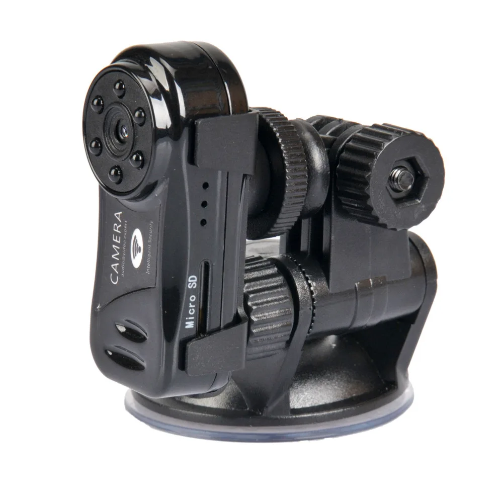 s-l1600 (3)