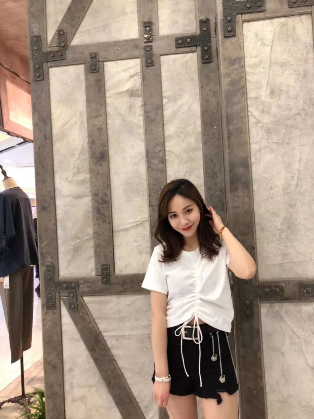 _20180611214321
