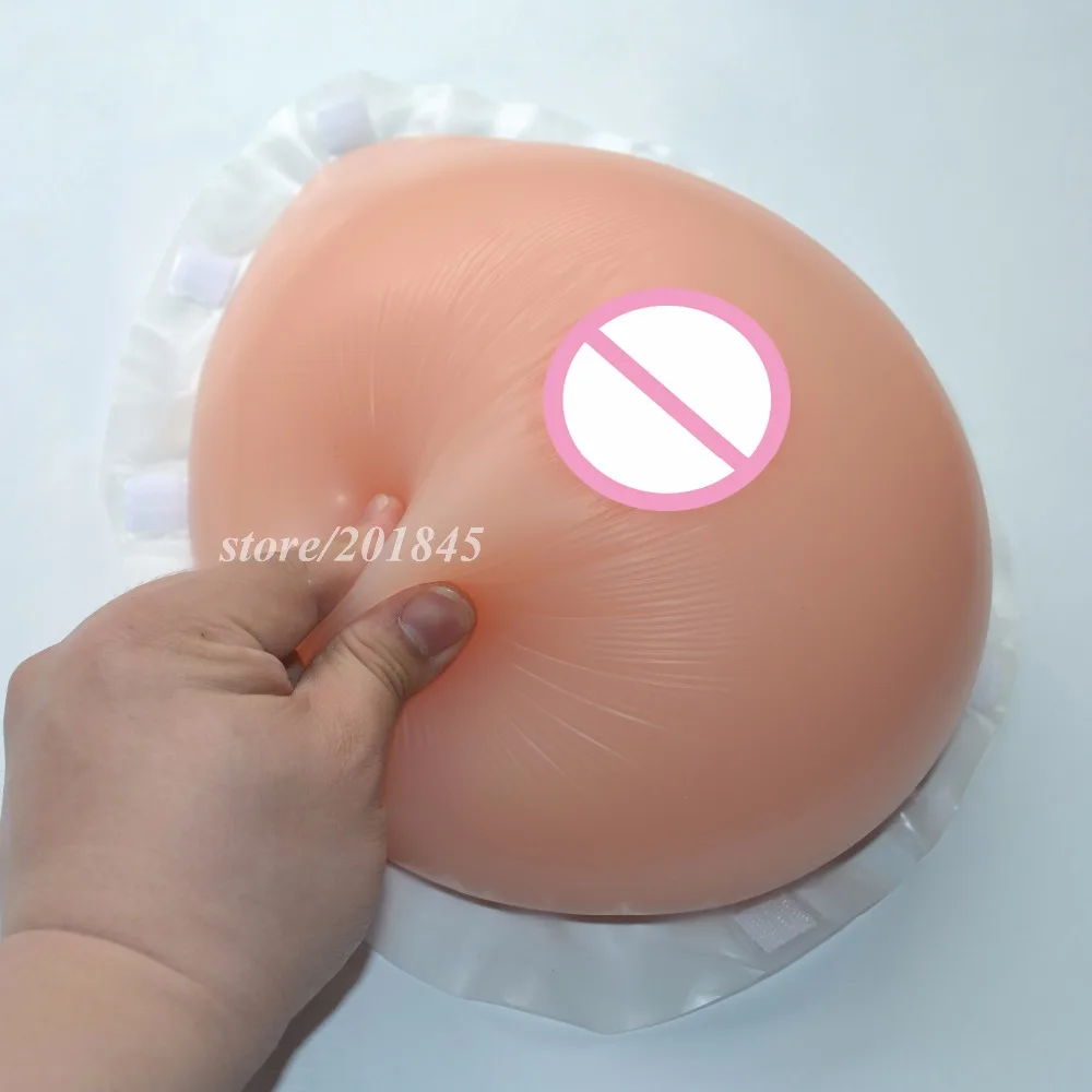 0950b  4600g-44