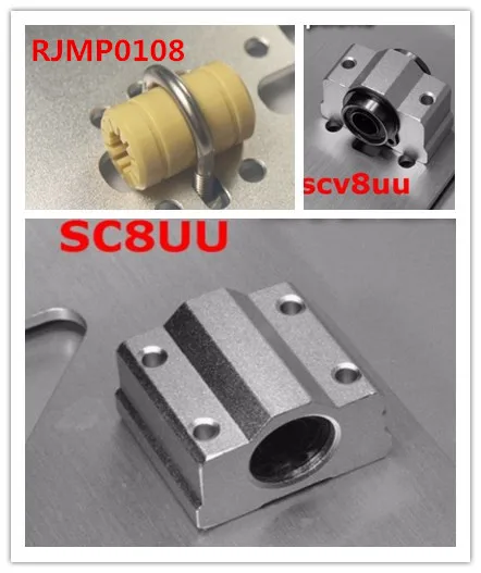 Special Price Funssor Large Size 300X200MM Prusa i3 Y Carriage Plate XL RepRap 3D Printer Upgrade Aluminum alloy heated bed mount plate